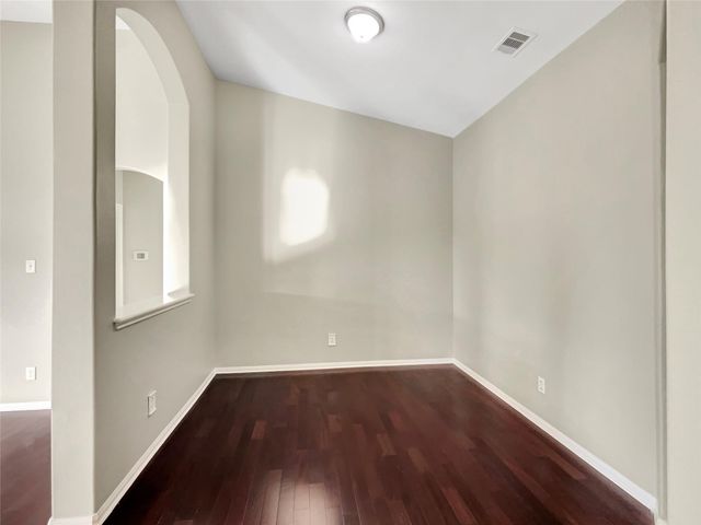 7931 Ascot Garden, Missouri City, TX 77459