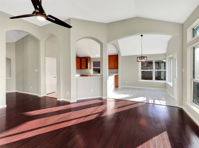 7931 Ascot Garden, Missouri City, TX 77459