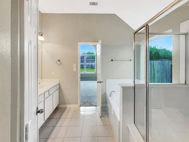 7931 Ascot Garden, Missouri City, TX 77459