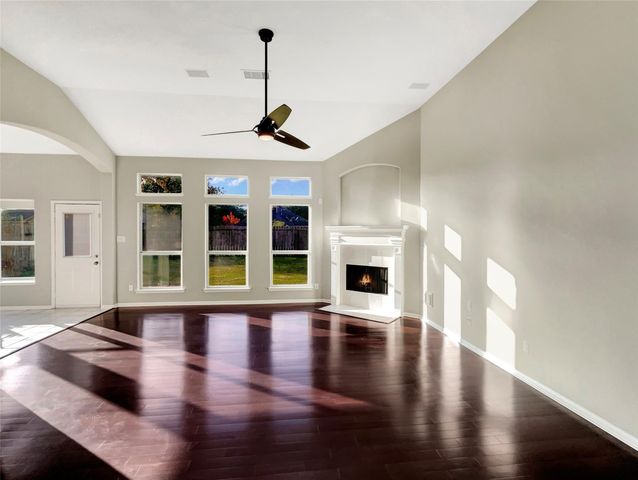 7931 Ascot Garden, Missouri City, TX 77459