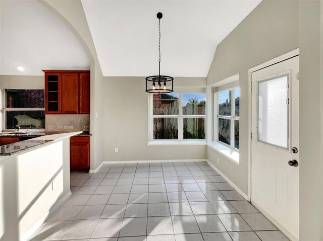 7931 Ascot Garden, Missouri City, TX 77459