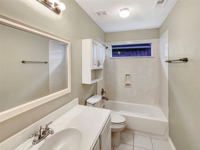 7931 Ascot Garden, Missouri City, TX 77459