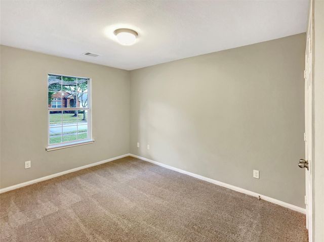 7931 Ascot Garden, Missouri City, TX 77459