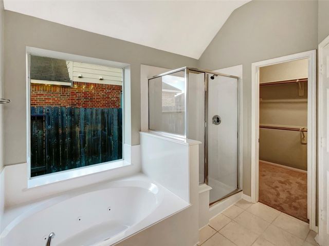 7931 Ascot Garden, Missouri City, TX 77459