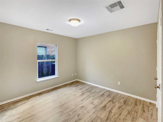 7931 Ascot Garden, Missouri City, TX 77459