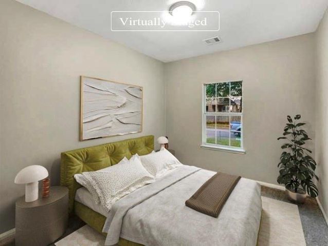 7931 Ascot Garden, Missouri City, TX 77459