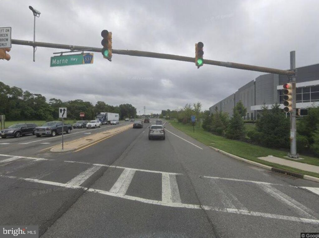 700 MARNE HWY/ROUTE 541 MARNE HWY, Hainesport, NJ 08036 — photo 3