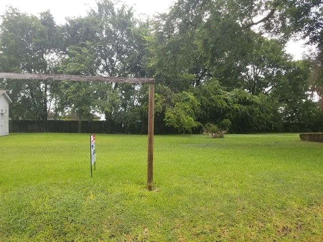 0 Nichols, Houston, TX 77020