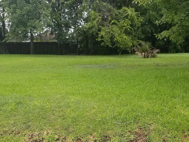 0 Nichols, Houston, TX 77020