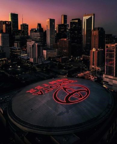 0 Nichols, Houston, TX 77020