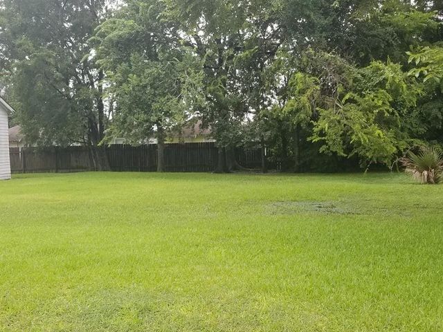 0 Nichols, Houston, TX 77020