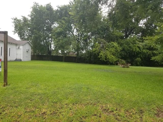 0 Nichols, Houston, TX 77020