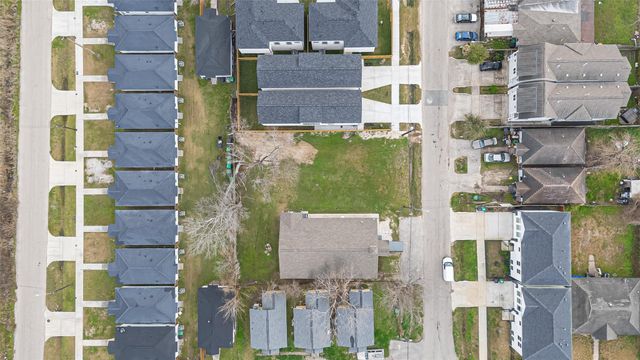 0 Nichols, Houston, TX 77020