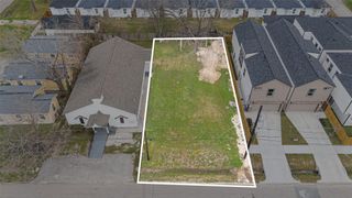 0 Nichols, Houston, TX 77020