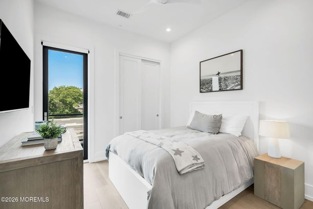 200 Ocean Avenue N 5, Long Branch, NJ 07740