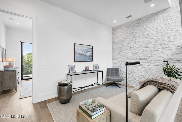 200 Ocean Avenue N 5, Long Branch, NJ 07740
