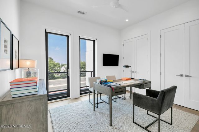 200 Ocean Avenue N 5, Long Branch, NJ 07740
