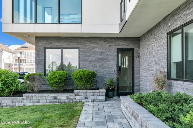 200 Ocean Avenue N 5, Long Branch, NJ 07740