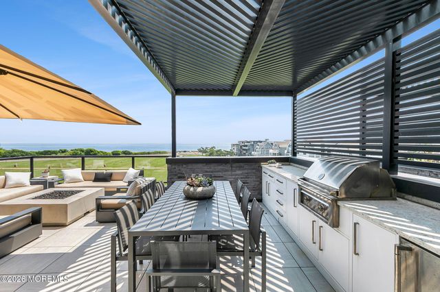 200 Ocean Avenue N 5, Long Branch, NJ 07740