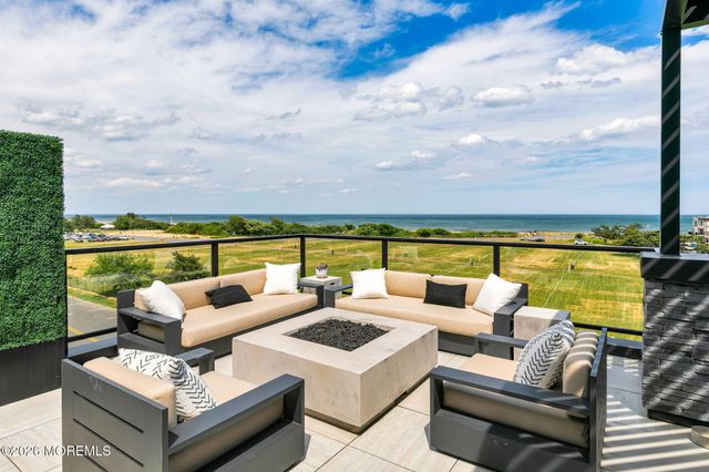 200 Ocean Avenue N 5, Long Branch, NJ 07740