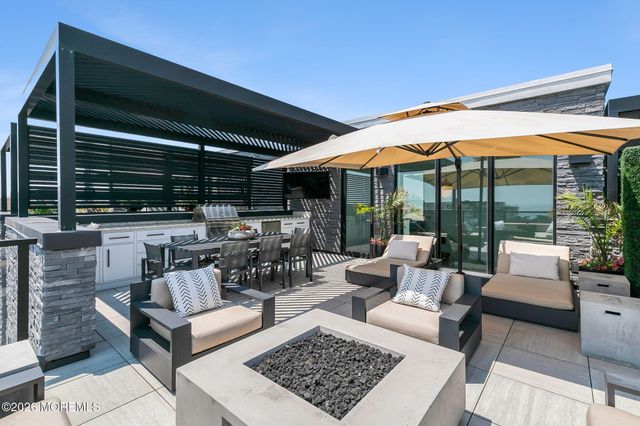 200 Ocean Avenue N 5, Long Branch, NJ 07740