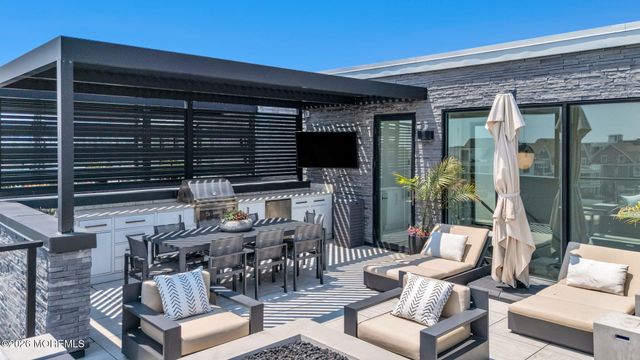 200 Ocean Avenue N 5, Long Branch, NJ 07740