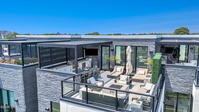 200 Ocean Avenue N 5, Long Branch, NJ 07740