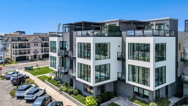 200 Ocean Avenue N 5, Long Branch, NJ 07740