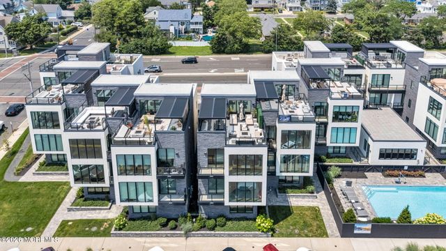 200 Ocean Avenue N 5, Long Branch, NJ 07740