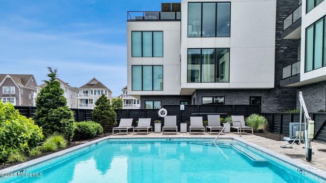 200 Ocean Avenue N 5, Long Branch, NJ 07740