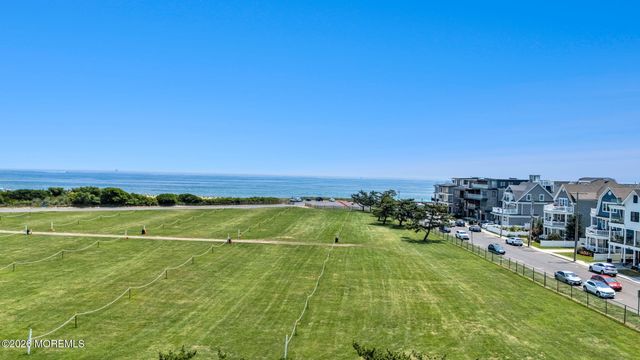 200 Ocean Avenue N 5, Long Branch, NJ 07740