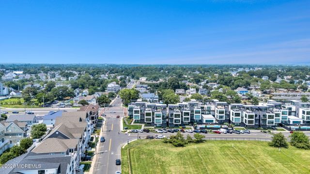 200 Ocean Avenue N 5, Long Branch, NJ 07740