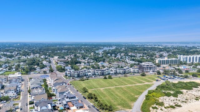 200 Ocean Avenue N 5, Long Branch, NJ 07740