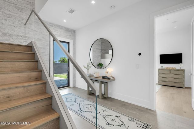 200 Ocean Avenue N 5, Long Branch, NJ 07740