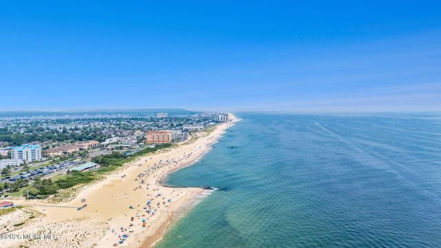 200 Ocean Avenue N 5, Long Branch, NJ 07740
