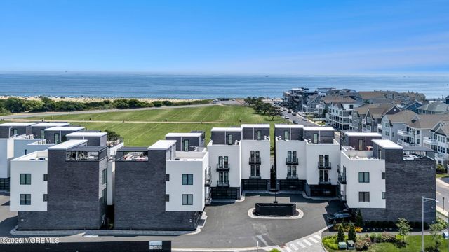 200 Ocean Avenue N 5, Long Branch, NJ 07740