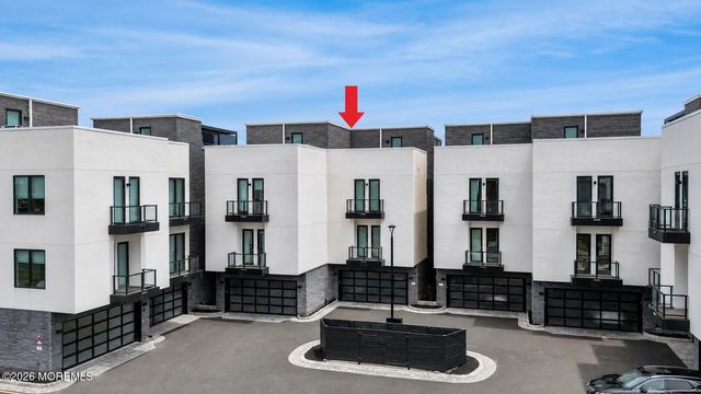 200 Ocean Avenue N 5, Long Branch, NJ 07740