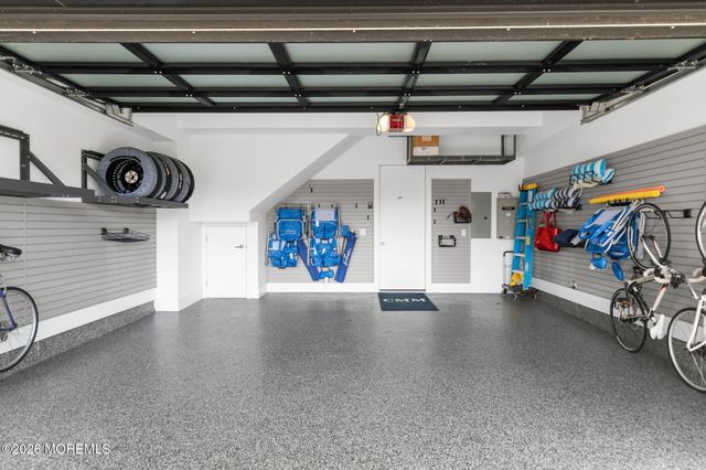 200 Ocean Avenue N 5, Long Branch, NJ 07740