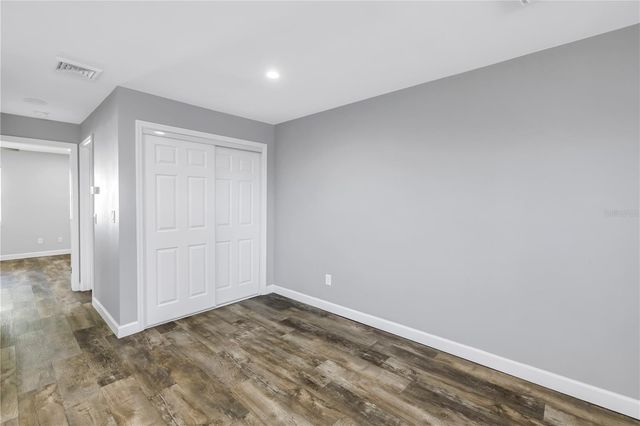 9105 W HILLSBOROUGH AVENUE I102, Tampa, FL 33615