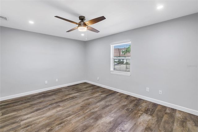 9105 W HILLSBOROUGH AVENUE I102, Tampa, FL 33615