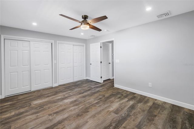 9105 W HILLSBOROUGH AVENUE I102, Tampa, FL 33615