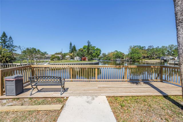 9105 W HILLSBOROUGH AVENUE I102, Tampa, FL 33615