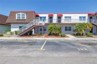 9105 W HILLSBOROUGH AVENUE I102, Tampa, FL 33615