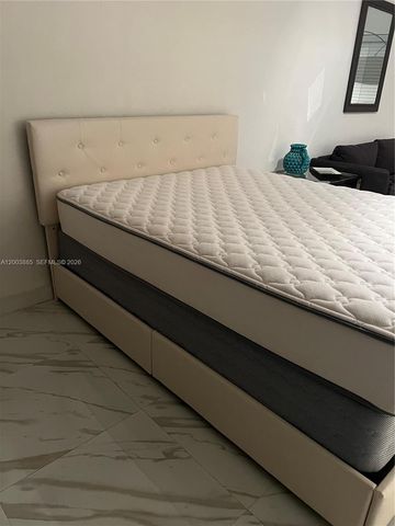 1611 West Ave 12, Miami Beach, FL 33139