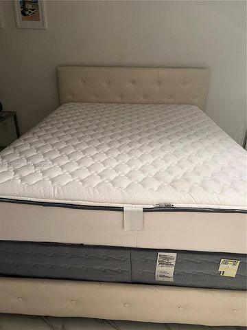 1611 West Ave 12, Miami Beach, FL 33139