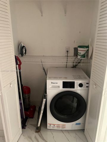 1611 West Ave 12, Miami Beach, FL 33139