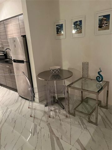 1611 West Ave 12, Miami Beach, FL 33139