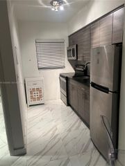 1611 West Ave 12, Miami Beach, FL 33139