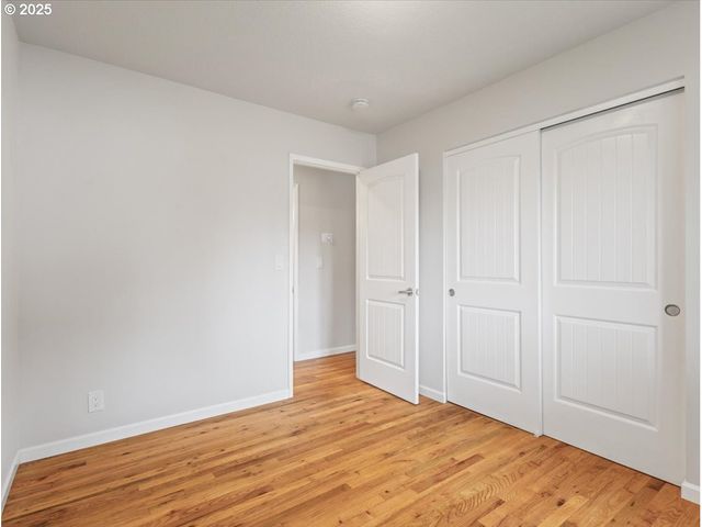 765 Sw 136TH Ave, Beaverton, OR 97005