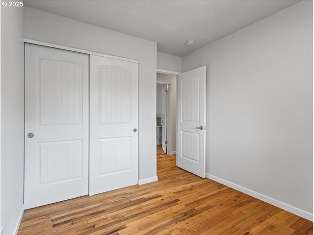 765 Sw 136TH Ave, Beaverton, OR 97005